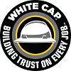 White Cap Belgium Jobs Expertini